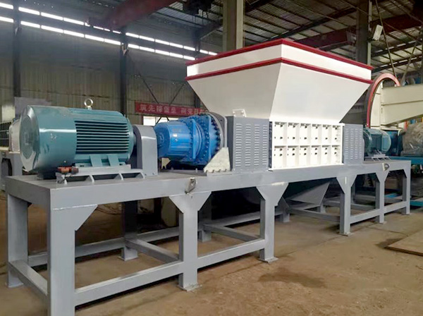 ����˺��C