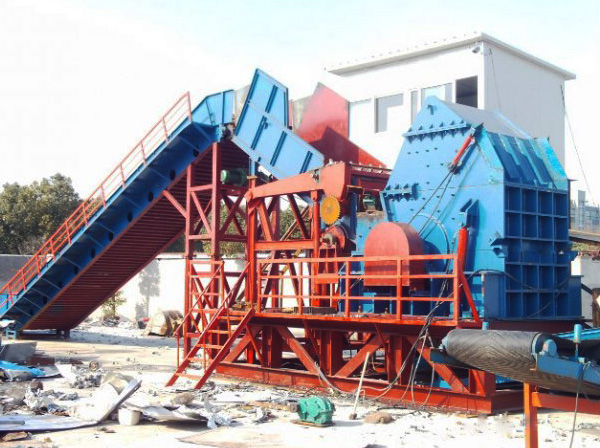 ���ى��K����C