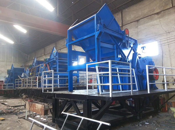 ���ٷ���C