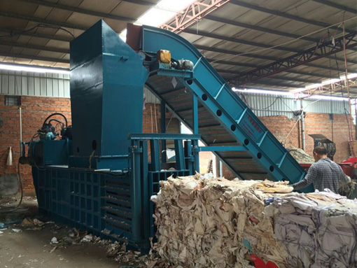 �U���ϴ���C