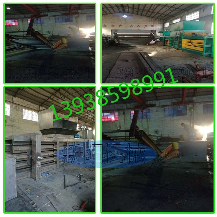 ��(sh��)��������(hu��)�l(f��)�F(xi��n)���ð��F�ăr(ji��)�Xُ�_�U������C(j��)����ֵ��ֵ����