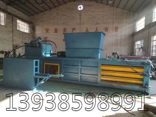 �U�������˾���߂�Щʲô�l���أ�