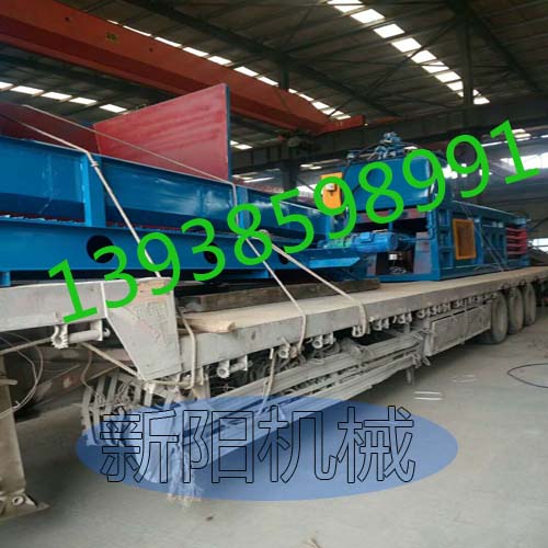 �U������C(j��)�³��U�������������@�ҁ���