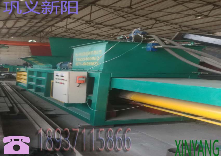 ȫ�Ԅ�(d��ng)�U������C(j��)���h(yu��n)��ǰ��������ô������?