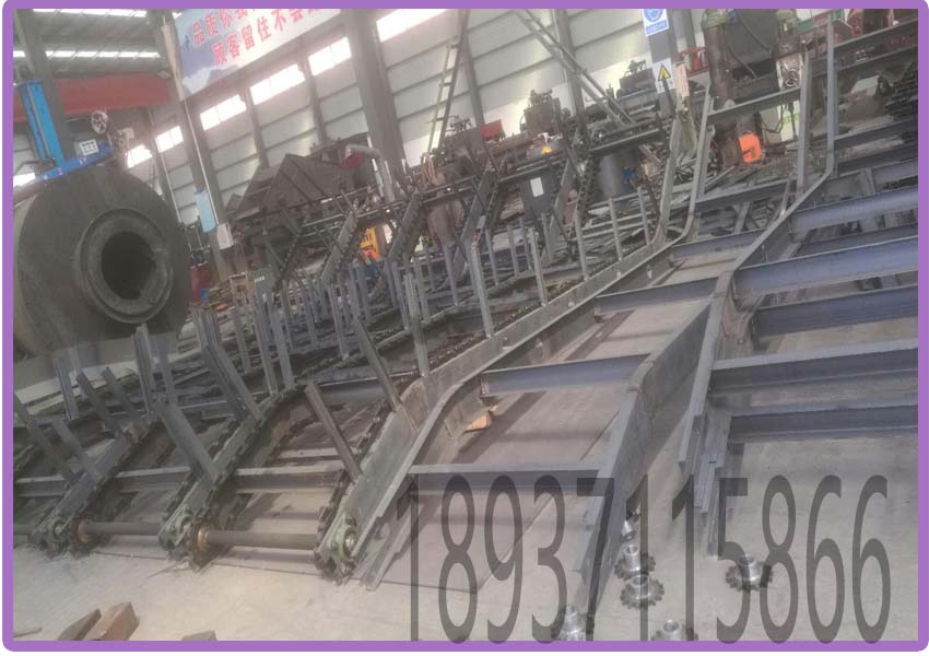 ���(y��ng)�U������C(j��)��(l��i)�o�㔢߶��߶ʲô�ǹ�(ji��)��