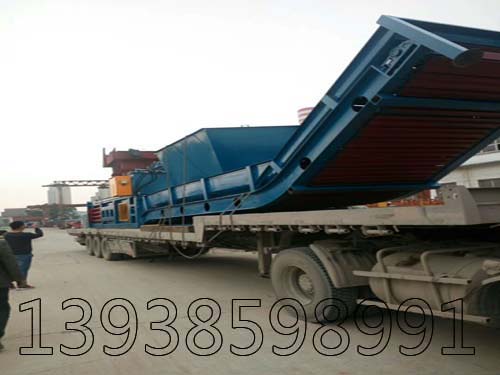 ��ꖙCе�U������C���u�У��ゃ֪������