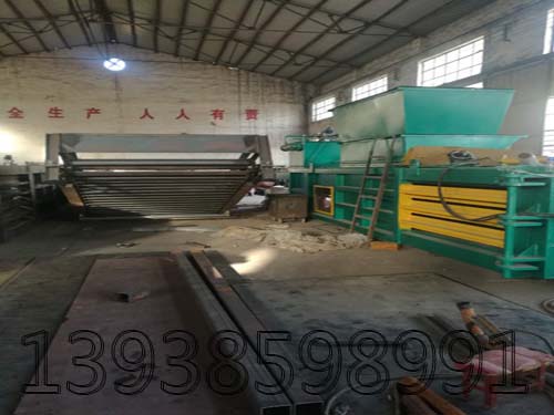 ��ꖏU������C�ܵ�͂��ķQٝ�ゃ֪������