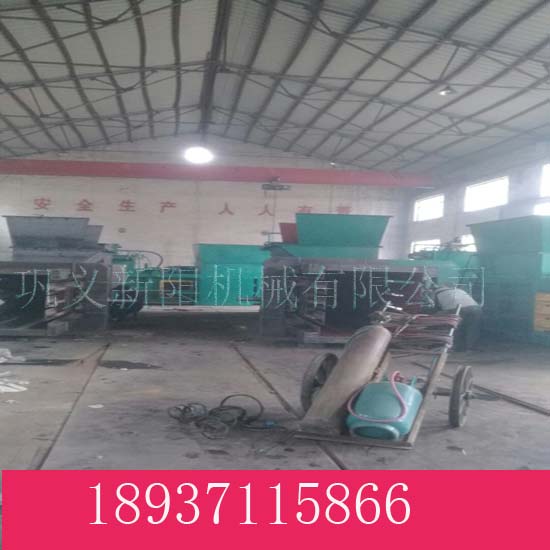 �h(hu��n)���O(sh��)��UƷ����C�����Rʲô?