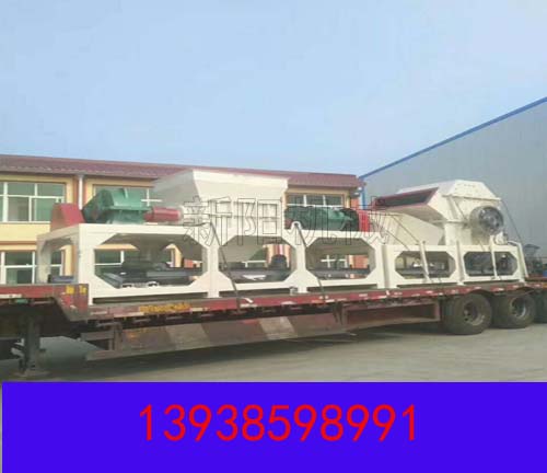 �ゃ�����ö๦�܏U������C(j��)��?