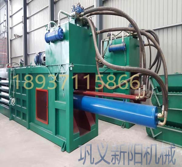 ������x��ꖙCе�U������Cȫ�w���ӆT