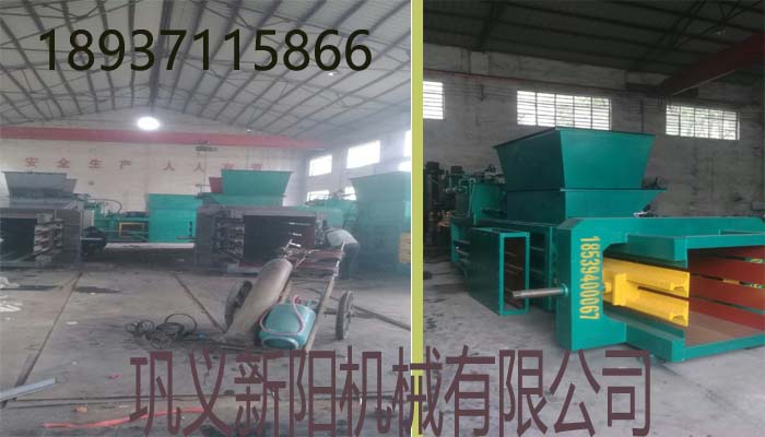 ��ô��ďU������C(j��)�N���̖�����ķN���m������?