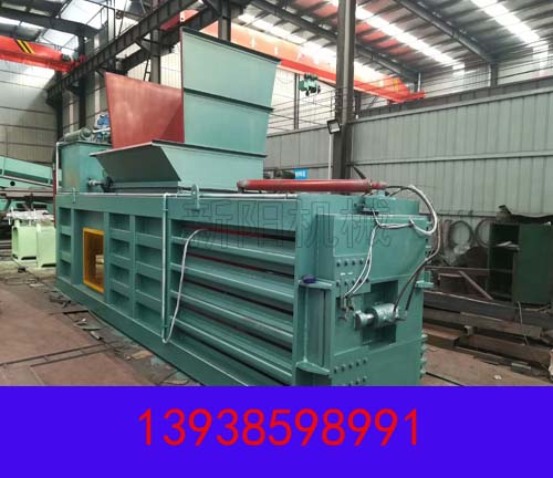 �U������C�ڏU�������ИI(y��)�����𵽶����������