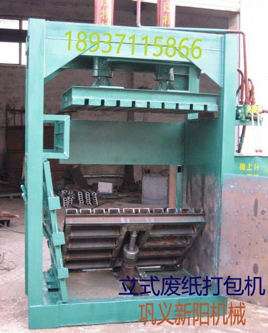 �P(gu��n)����ʽ�U������C(j��)��֪������