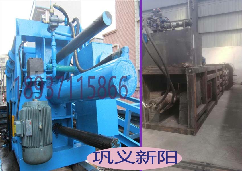 һ�_(t��i)�U������C(j��)������(hu��)��(chu��ng)����ăr(ji��)ֵ��