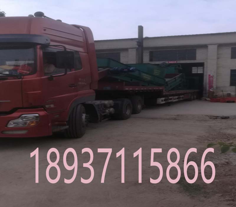 ��֪���U������C(j��)����Ͱl(f��)չǰ����?