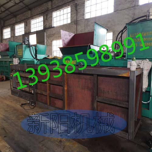 �U������C(j��)������׽ն����Ԇ᣿