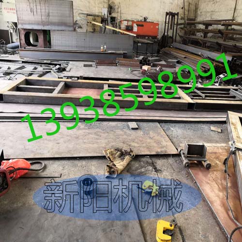 �҂��U������C(j��)�N(xi��o)�۵���ô����