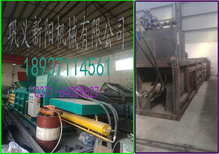 ��Ը��ȥ�Iһ�_���֏U������C��