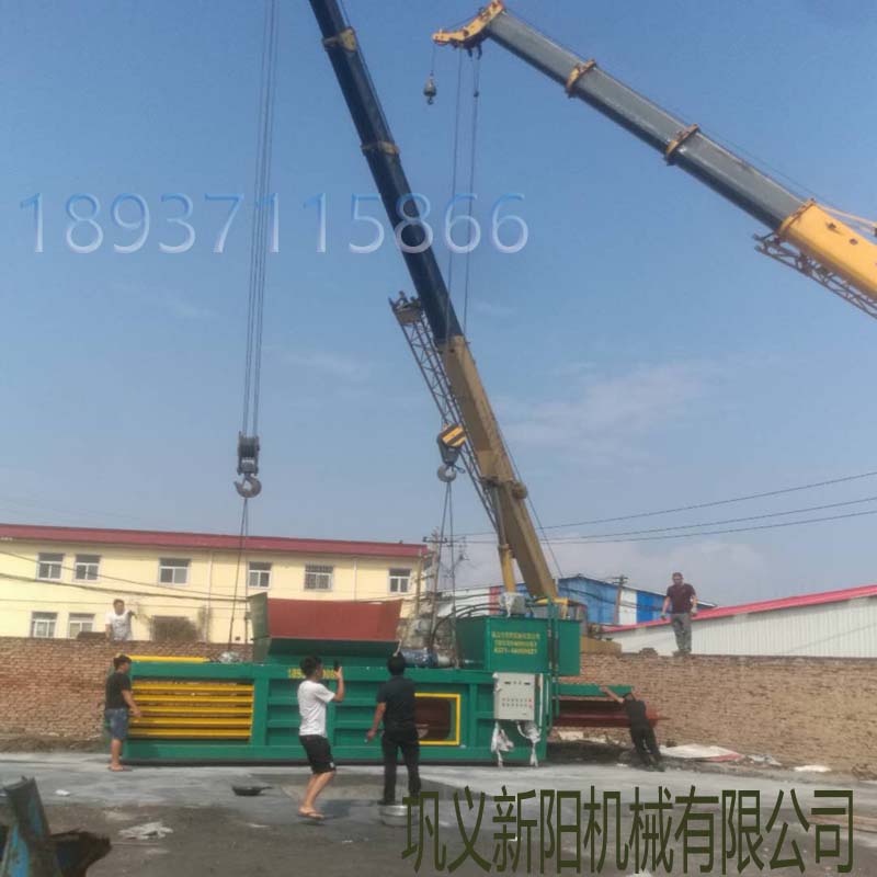 �h(hu��n)���L(f��ng)�����uȫ�ԄӏU������C(j��)�L(f��ng)�����f