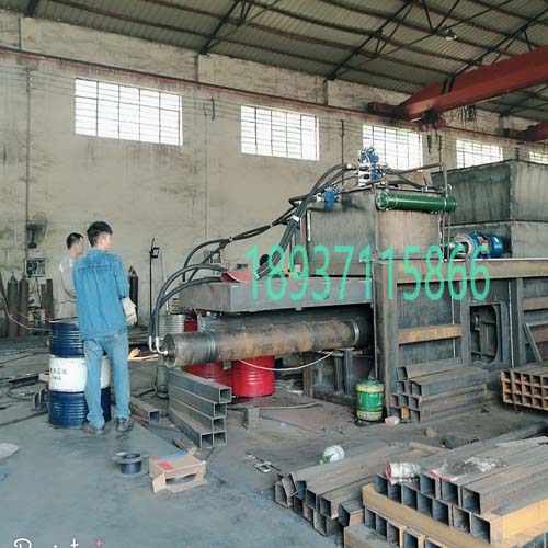 ȫ�ԄӏU������C�ă�(n��i)������������O(sh��)Ӌ����?