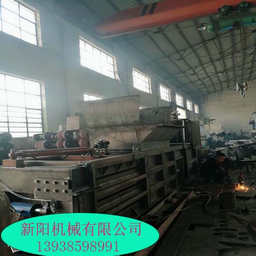 �U������C��Һ���͵�ʹ��Ҫ����ʲô��