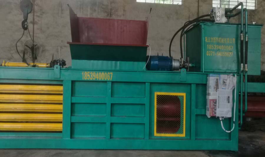 ӭ��ȫ�µ�������x���(y��ng)ȫ�Ԅ�(d��ng)�U������C(j��)��(hu��)�кδ��e��(d��ng)?