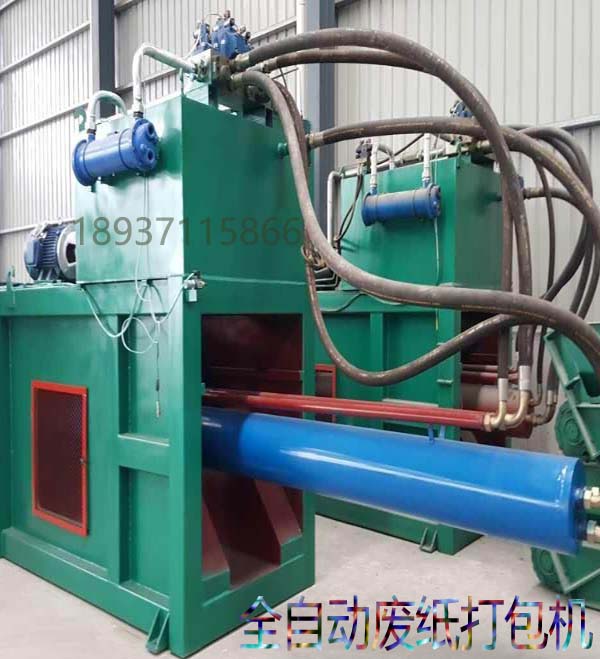 �U������C(j��)�ͽն�����C(j��)����֮�g�Ѕ^(q��)�e��?