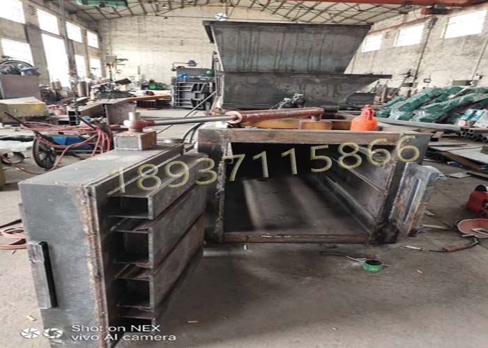 ������_ʹ�ÏU������C(j��)