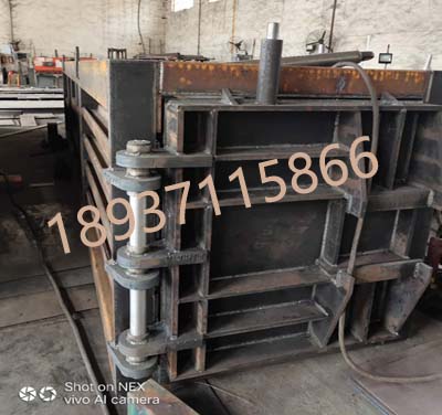 ���U������C(j��)���ܷ��b�����˽������?