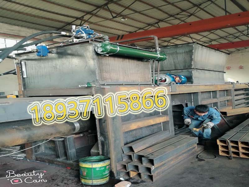 ��ꖏU������C(j��)������׃�U�錚��?