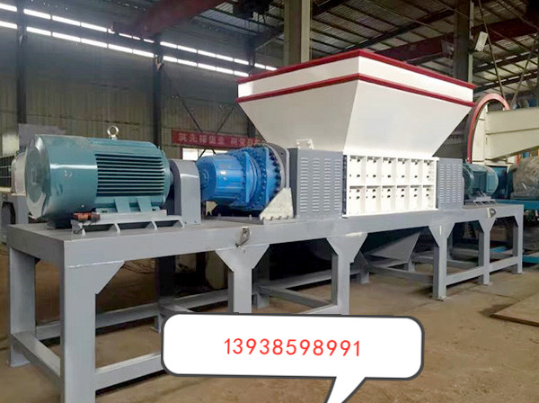 ���|(zh��)��������������˺��C�����ʬF(xi��n)