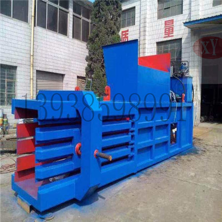 �Pʽ�U������C�ИI(y��)Ҳ�����������҂���Ŀ�Դ�