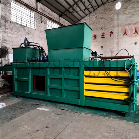 ��������Ñ�������_ʹ�ÏU������C�O(sh��)��