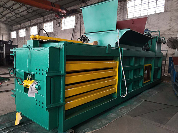 ���˽��^�����޴���C�Ĺ����ж���ǧ��