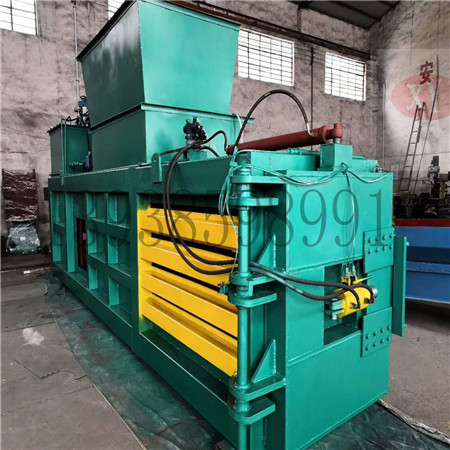 ���ݏU�����C(j��)�ü�(x��)��(ji��)ע��Ʒ�|(zh��)���(y��ng)�Ì�(sh��)���f(shu��)Ԓ