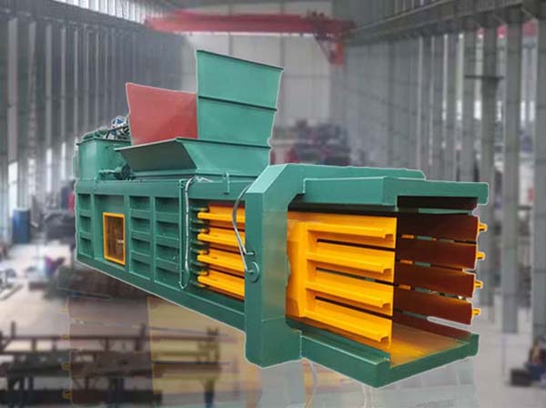 �U�������C