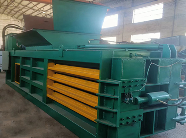 ���������ƿ����C(j��)